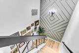7392 Tooma Street - Photo 3