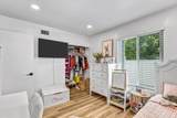 7392 Tooma Street - Photo 21
