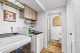7392 Tooma Street - Photo 22