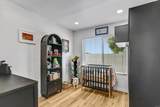 7392 Tooma Street - Photo 23