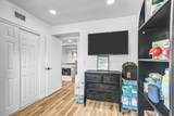 7392 Tooma Street - Photo 24