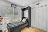 7392 Tooma Street - Photo 25
