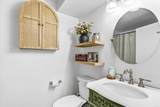 7392 Tooma Street - Photo 26