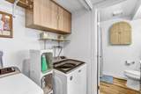 7392 Tooma Street - Photo 27