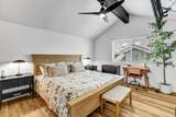7392 Tooma Street - Photo 28