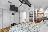 7392 Tooma Street - Photo 29