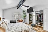 7392 Tooma Street - Photo 30