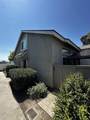 7392 Tooma Street - Photo 4