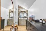 7392 Tooma Street - Photo 31