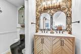 7392 Tooma Street - Photo 32