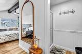 7392 Tooma Street - Photo 33