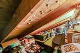 7392 Tooma Street - Photo 34