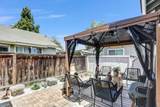 7392 Tooma Street - Photo 35