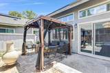 7392 Tooma Street - Photo 36