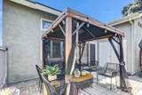 7392 Tooma Street - Photo 37
