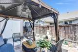 7392 Tooma Street - Photo 38