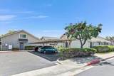 7392 Tooma Street - Photo 39