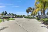7392 Tooma Street - Photo 40