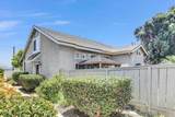 7392 Tooma Street - Photo 5