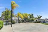 7392 Tooma Street - Photo 41