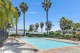 7392 Tooma Street - Photo 42
