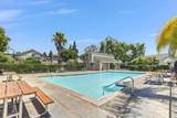 7392 Tooma Street - Photo 43