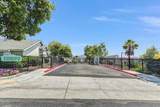 7392 Tooma Street - Photo 44