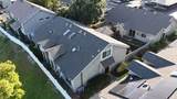 7392 Tooma Street - Photo 45