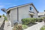 7392 Tooma Street - Photo 6