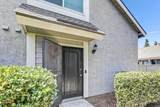 7392 Tooma Street - Photo 7