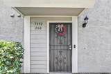 7392 Tooma Street - Photo 8