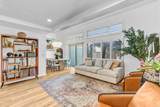 7392 Tooma Street - Photo 9