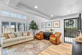 7392 Tooma Street - Photo 10