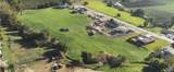 285 Tefft - Photo 2