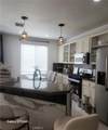 11465 Oxford Lane - Photo 1