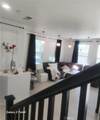11465 Oxford Lane - Photo 4