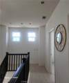 11465 Oxford Lane - Photo 5