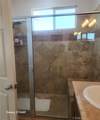 11465 Oxford Lane - Photo 7