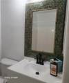11465 Oxford Lane - Photo 8