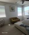 11465 Oxford Lane - Photo 9
