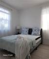 11465 Oxford Lane - Photo 10