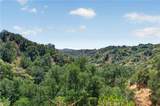 30682 Hamilton - Photo 15