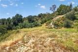 30682 Hamilton - Photo 16
