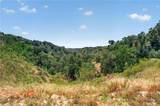 30682 Hamilton - Photo 17
