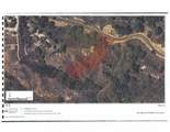 30682 Hamilton - Photo 4