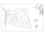 30682 Hamilton - Photo 5