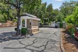 30682 Hamilton - Photo 7