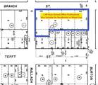 0 Branch/Mallagh - Photo 8