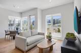 8500 Haven Ave - Photo 1