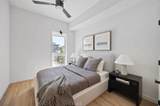 8500 Haven Ave - Photo 4